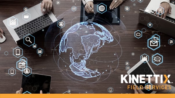 Predictive Wireless Site Surveys: The Foundation of a Future-Proof Network